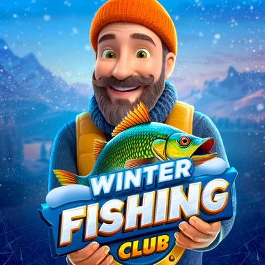 Winter Fishing Club Download