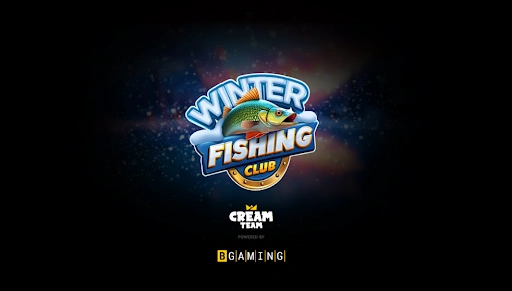 Winter Fishing Club